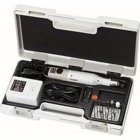 Xenox freza nagams Xenox MHX/E – komplekts ar asmeni | PR68516 | 4006274685161