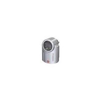 Brennenstuhl Primera Line viršįtampių apsauga 13.500 A SP 230V 1506950 | 1506950 | 4007123191482