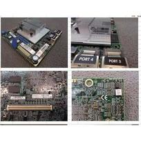 HP aukštos spartos RAID saugykla | High-performance RAID storage | 5706998315977