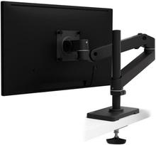 Ergotron Stalo laikiklis monitoriui iki 34" (45-709-292) | 45-709-292 | 00698833096361