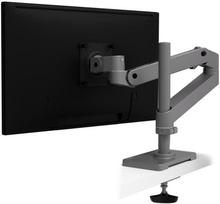 Ergotron Stalviršio laikiklis monitoriui iki 34" (45-709-293) | 45-709-293 | 00698833096378