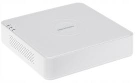 Įrašymo įrenginys AHD, HD-CVI, HD-TVI, CVBS, IP IDS-7108HUHI-M1/S(E) 8 KANALŲ Hikvision | IDS-7108HUHI-M1/S(E) | 6942160479002