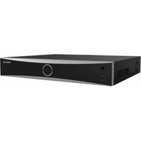 Įrašymo įrenginys Hikvision IP Įrašymo įrenginys HIKVISION DS-7732NXI-K4(D) | DS-7732NXI-K4(D) | 6931847175030