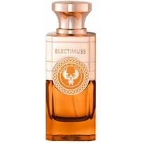Electimuss, Spice D'arno, Kvepalų ekstraktas, Unisex, 100 ml *Buteliukas Unisex | 5060485383710 | 5060485383710
