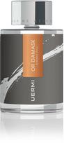 Uermi, OR DAMASK, Kvepalai moterims, 100 ml | 8051411141921 | 8051411141921