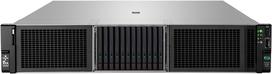 HPE DL360 Gen11 serveris 960GB Rack (2U) Intel® Xeon® Gold 5515+ 3,2 GHz 64GB DDR5-SDRAM 2000 W | P81785-425 | 0190017795232