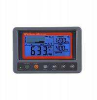 Monitoris ir CO2 valdiklis AZ 7530 | AZI-AZ 7530 | 5907222598931