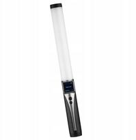 Alkomat BACscan elektrocheminis alkometras A3 | L-C4-BACSCAN-A3 | 5904507904890