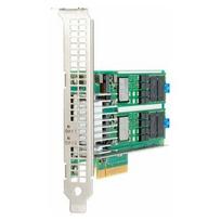 HP Modulis NS204i-p NVMe PCIe3 OS paleidimo įrenginys P12965-B21 | P12965-B21 | 4549821278039