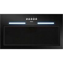 Gartraukis Amica OMP6254BG Studio | 1191537 | 5906006915377