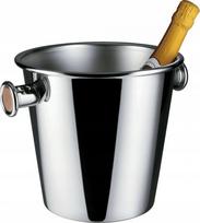 Alessi vyno aušintuvas 5052 | 5052 | 8003299008933