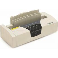 Argo termolaminatorius 390mm ARGO T-80 404021 400 vnt./60s | 404021 | 5903069990334