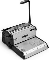 Argo ARGO XP5 Elektrinis motociklas (401142) | 401142 | 5903069026972