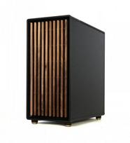 Darbstacija NTT WorkStation - Intel i7 14700, ARC PRO B50 16GB, 32GB RAM, 2TB SSD, WIFI, W11 Pro | ZKG-i7B50-P01P | 5900626487436