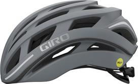 Giro Šalmas plento HELIOS SPHERICAL MIPS matte sharkskin dydis M (55-59 cm) | GR-7159027 | 196178177467