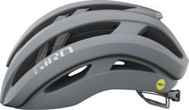 Giro Šosejas ķivere GIRO ARIES SPHERICAL MIPS Izmērs: L(59-63 cm), Izvēlieties krāsu: Matte Sharkskin | GR-7159022 | 196178177443