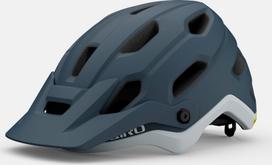 Giro šalmas mtb GIRO SOURCE INTEGRUOTAS MIPS matinė portaro gray dydis L (59-63 cm) (NAUJAS) | 768686380358 | 768686380358