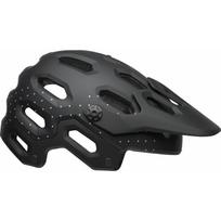 Bell MTB šalmų Super 3 Black-White dydis S | 305854-uniw | 768686193651