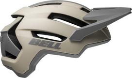 Bell mtb ķivere BELL 4FORTY AIR Dydis: L(58-62 cm), Spalva: Matte Cement | BEL-7158246 | 196178172578