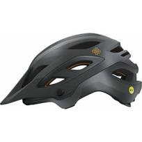 Giro MTB ķivere GIRO MERIT MIPS Dydis: M(55-59 cm), Spalva: Matte Dark Shark Dune | GR-7159258 | 196178177818