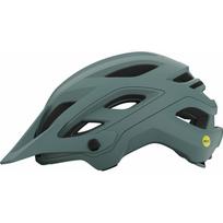 Giro šalmas mtb GIRO MERIT MIPS Dydis: M(55-59 cm), Spalva: Matte Mineral | GR-7158905 | 196178177245