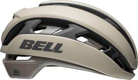 Bell šosejas ķivere BELL XR MIPS SPHERICAL Dydis: L(58-62 cm), Spalva: Matte Gloss Cement | BEL-7158346 | 196178172714