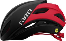 Giro Šalmas Eclipse Spherical Mips r. M [55-59cm] (GR-7141329) | GR-7141329 | 768686474996