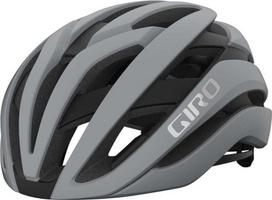 Giro Šosejas ķivere GIRO CIELO MIPS matte sharkskin izm. L (59-63 cm) (NEW 2024) | GR-7159013 | 196178177382