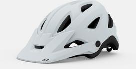 Kask mtb GIRO MONTARO MIPS II matte chalk dydis M (55-59 cm) (NEW) | GR-7140837 | 768686474699