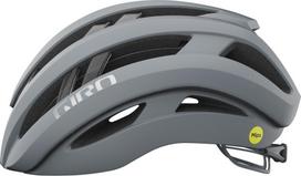 Giro Šosejas ķivere GIRO ARIES SPHERICAL MIPS Izmērs: S(51-55 cm), Izvēlieties krāsu: Matte Sharkskin | GR-7159020 | 196178177429