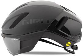 Giro Šalmas laisvalaikiui VANQUISH MIPS Black r. S (51-55 cm) (GR-7086772) | GR-7086772 | 768686075995