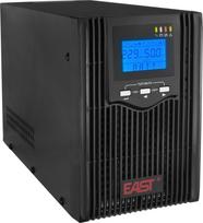 UPS EAST UPS1000S-T-LI - avarinis maitinimo šaltinis | AT-UPS1000S-LCD | 5904194150815