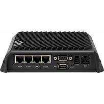 R1900 5G modemas su 3 metų NC Mob EssAdv | MBA3-19005GB-GA | 0810007807324