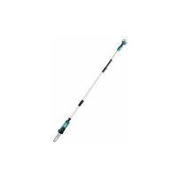 MAKITA LIMBERS su strėlės rankena 18V DUA200Z01 20cm | DUA200Z01 | 197050006639