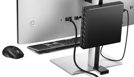 HP EliteDesk 8 mini G1a AMD Ryzen 5 PRO 215 16GB 512GB SSD Windows 11 Pro kompaktais dators | C9TQ6ET#AKD | 199642569768