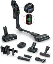 Vertikalus dulkių siurblys Bosch Unlimited 10 ProPower BCS1051POW | BCS1051POW | 4242005468348