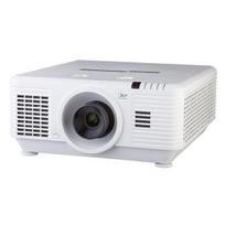 Digital Projection 119-076 E-Vision 6500 II Projektorius, lazerinis, WUXGA, 6500, 20,000:1, 1.54-1.93:1, White | 119-076 | 5056041102697