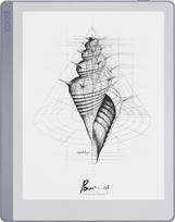 E-lasītājs Onyx Boox Leaf | 6949710307198 | 6949710307198