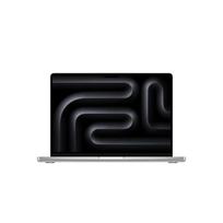 Apple Macbook Pro 14.2 M4 16GB/512GB MW2W3LL/A Silver USA | 38816046 | 195949507809