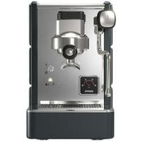 Kavos aparatas Stone Espresso Pure Grey | 8054752040090 | 8054752040090