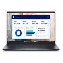 Nešiojamas kompiuteris Dell Pro 14 Premium PA14250 W11P U7-268V/32GB/512GB SSD/14.0 FHD+/Arc/FgrPr/Cams&Mic/5G WWAN+BT/BcklKb/3C/vPro/3YPS | 5902002338394 | 5902002338394