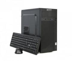 Kompiuteris NTT proDesk - Ryzen 7 9700X, 16GB RAM, 1TB SSD, Wi-Fi, Windows 11 Home | 5900626488525 | 5900626488525