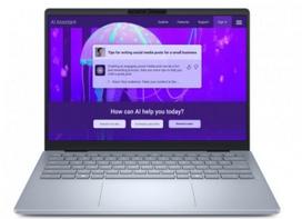 Nešiojamas kompiuteris Dell 14 Plus DB14250 Windows 11 Pro Ultra 7 256V/16GB/512GB SSD/14.0 2.5K/Arc/FgrPr/WLAN + BT/Apšviesta klaviatūra/4 ląstelių baterija | RNDELR04IMWD008 | 5397321043980