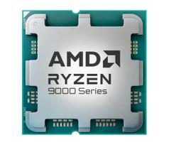 Procesors AMD Ryzen 5 9500F - bez iepakojuma | 100-000001406