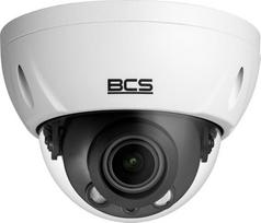 IP kupolinė kamera BCS-L-DIP45VSR4-Ai1(2), SkyLight, WDR 120dB, IR 40m, išmaniosios funkcijos | BCS-L-DIP45VSR4-Ai1(2) | 5904890711396