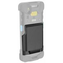 Unitech Akumuliatorius PA768, 7600 mAh | 1400-900072G | 5056726001734