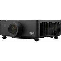 Projektorius ViewSonic LS950-4K | LS950-4K | 766907027297