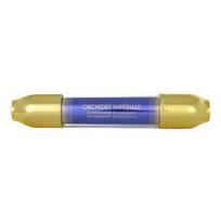 Guerlain Orchidée Impériale The Longevity Concentrate - veido serumas 30ml | 53180 | 3346470610798