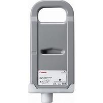 Patrone Canon PFI-206GY        grey | 5312B001 | 4960999787633