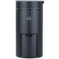 Automatinis kavos malūnėlis Wilfa - Uniform EVO CG4B-S150 - Black | 2603000170 | 7044876022981